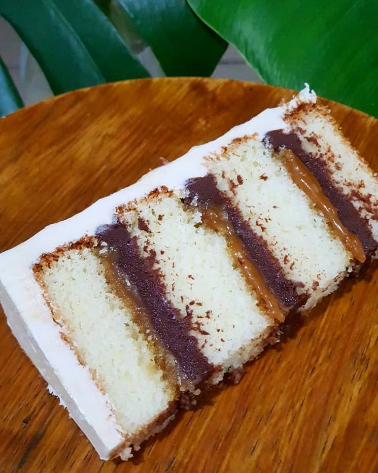 Bolo de Banana Pá Pum de fazer!  Receitas, Bolo de banana, Receitas  deliciosas